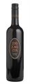 Mendocino Wine Company Zinfandel Zig Zag...